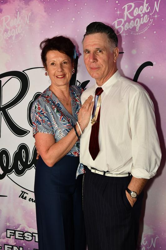 min 2026 04 11 Aix Provence 603